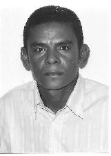 Foto de WELTON SANTOS DA SILVA