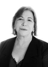 Foto de MEIRE FRANCISCA SANTOS DE MELO