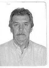 Foto de Olímpio Barbosa de Oliveira