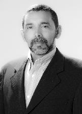 Foto de ALBERTO DE SOUSA SILVA