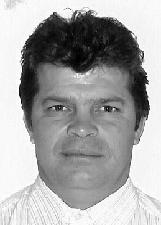 Foto de ANDRE BARBOSA DE OLIVEIRA