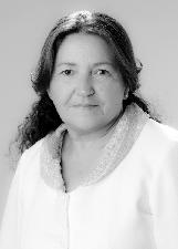 Foto de DOMILENA CINTRA NOGUEIRA