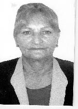 Foto de IVONE AVELINO DE SOUZA
