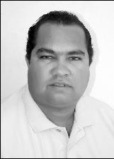 Foto de ADERILDO RODRIGUES DA SILVA