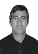 Foto de Cleuber Vargas de Castilho