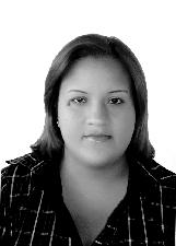 Foto de DAYANE DE SOUZA NETO