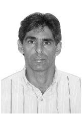 Foto de JOSÉ APARECIDO DOS REIS SILVA