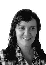 Foto de LENILDA RODRIGUES JAPIASSU DOMINGUES