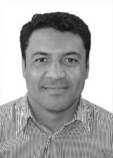 Foto de Luciano Rosa dos Prazeres