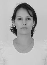 Foto de ORIANA ALVES FERREIRA