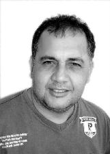 Foto de VANDERLUCIO DOMINGUES DE LIMA