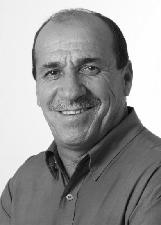 Foto de ALFREDO PAES LANDIM FILHO
