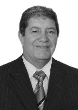 Foto de AMOS PAULO DE OLIVEIRA