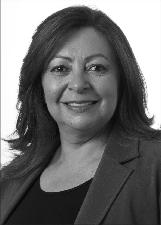 Foto de ANA MARIA PAULINO DE QUEIROZ