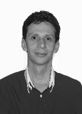 Foto de DANDARIO RODRIGUES DE QUEIROZ FILHO