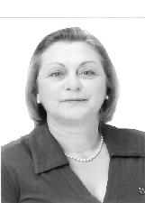 Foto de DINAMELIA RIBEIRO DE OLIVEIRA RABELO