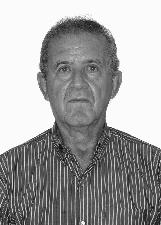 Foto de EBER BATISTA MAMEDE