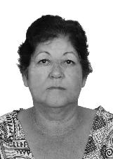 Foto de GECIMAR SANTOS DA SILVA