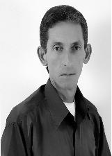 Foto de GERALDO CAMILO DA COSTA