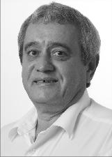 Foto de GILBERTO LONGHI