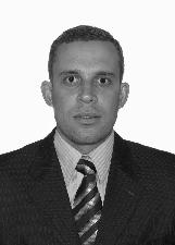 Foto de HELDIANO BEOCHIOR MOTA FERREIRA