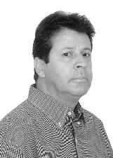 Foto de HELIO PEREIRA DA SILVA