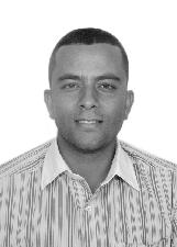 Foto de ISAIAS ISAAC DE MOURA