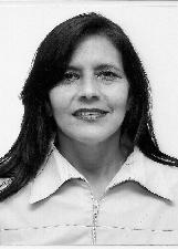 Foto de IVA DE SOUZA MASSA