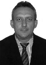 Foto de JOSE ANTONIO GONÇALVES DA SILVA