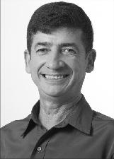 Foto de LÉLIO ALVES DE ALVARENGA
