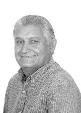 Foto de LERRUI RIBEIRO ALVES