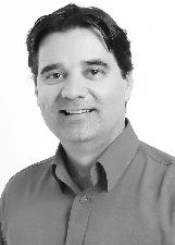 Foto de LISIEUX JOSE BORGES