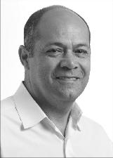 Foto de LUIZ SANTOS LACERDA