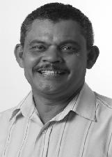 Foto de MANOEL PEREIRA DE ARAUJO