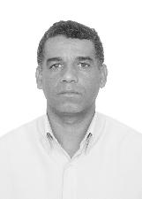 Foto de MARCELO DA COSTA AMARAL