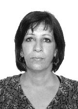 Foto de MARCIA REGINA GONÇALVES
