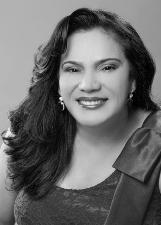 Foto de MARIA GELI SANCHES