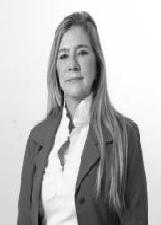 Foto de MARIA JOSE DE JESUS