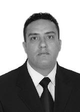 Foto de MIGUEL ANTONIO DE ALENCAR NETO
