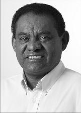 Foto de SEBASTIAO GOMES ARAUJO