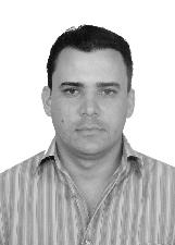 Foto de WESLEY GOMES DE OLIVEIRA GUIMARAES