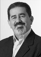Foto de WILMAR JOSE SILVESTRE