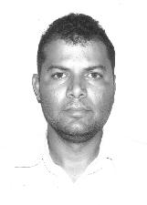 Foto de GILBERTO GONÇALVES DOS REIS