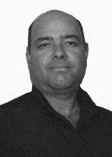 Foto de MARCOS JOSÉ DOS REIS