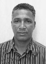 Foto de ALCEU DE SOUZA MORAIS