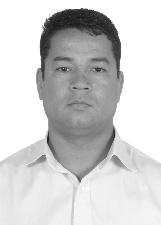 Foto de ANDRÉ LUIZ MAGALHAES