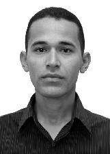 Foto de DIEGO MOREIRA RODRIGUES