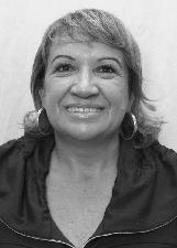 Foto de DILMA CANTALLOPS SASTRE DE OLIVEIRA
