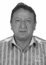 Foto de INACIO ALVINO LEITE