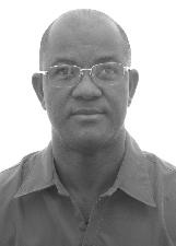 Foto de JOAQUIM EVANI JOSE DA ROCHA